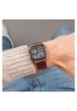 Reloj Casio Referencia AE-1200WHL-5A Diseño Deportivo de Casio