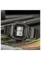 Reloj Casio W-218H-1A Diseño Deportivo de Casio