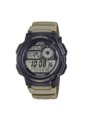 Reloj Casio AE-1000W-5A Diseño Deportivo de Casio