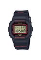 Reloj Deportivo Casio DW-5600KH-1DR de Casio