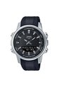 Reloj Casio Modelo AMW-880-1A Diseño Deportivo de Casio