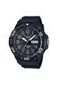Reloj Para Hombre Casio Mrw210H-1Avdf Negro de Casio