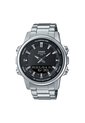 Reloj Casio AMW-880D-1A Analogo/Digital - Elegante de Casio