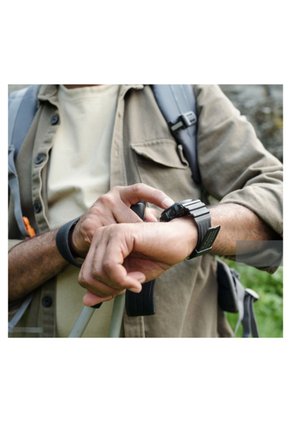 Reloj Casio AE-1000W-5A Diseño Deportivo