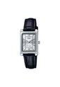 Reloj Casio LTP-1234LL-7A Diseño Clásico de Casio