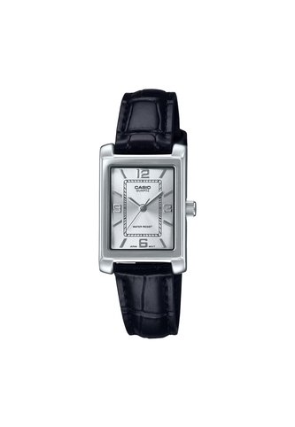 Reloj Casio LTP-1234LL-7A Diseño Clásico Casio