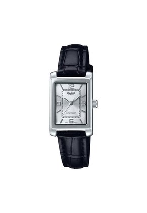 Reloj Casio LTP-1234LL-7A Diseño Clásico