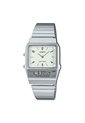 Reloj Casio Modelo AQ-800E-7A2 Diseño Elegante de Casio
