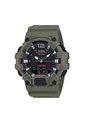 Reloj Casio Modelo HDC-700-3A2 Diseño Deportivo de Casio