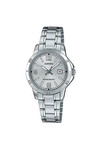 Reloj CASIO Analogo Para Mujer Casio