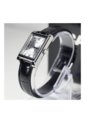Reloj Casio LTP-1234LL-7A Diseño Clásico de Casio