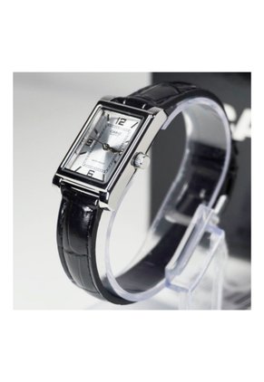 Reloj Casio LTP-1234LL-7A Diseño Clásico