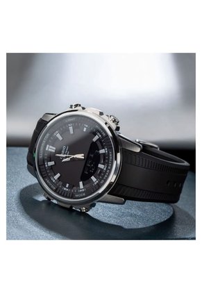 Reloj Casio Modelo AMW-880-1A Diseño Deportivo