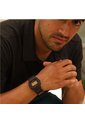 Reloj Deportivo Casio DW-5600KH-1DR de Casio