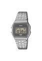 Reloj Casio Modelo A159WEVJ-7D Diseño Clásico de Casio