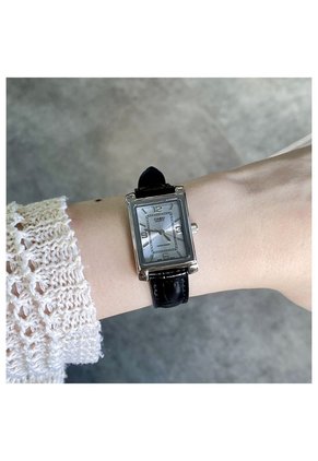 Reloj Casio LTP-1234LL-7A Diseño Clásico