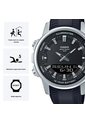 Reloj Casio Modelo AMW-880-1A Diseño Deportivo de Casio