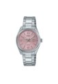 Reloj Casio Modelo LTP-1302DD-4A1 Diseño Elegante de Casio