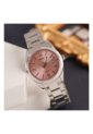 Reloj Casio Modelo LTP-1302DD-4A1 Diseño Elegante de Casio