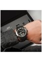 Reloj Casio Edifice ECB-30DC-1B Cronografo Diseño Deportivo de Casio
