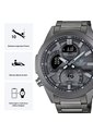 Reloj Casio Edifice ECB-30DC-1B Cronografo Diseño Deportivo de Casio