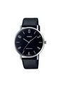 Reloj Casio Modelo MTPVT03L-1BDF Negro Hombre de Casio