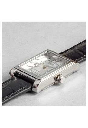 Reloj Casio LTP-1234LL-7A Diseño Clásico