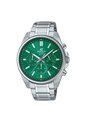 Reloj Casio Edifice EFV-650D-3A Diseño Elegante de Casio