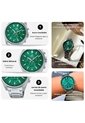 Reloj Casio Edifice EFV-650D-3A Diseño Elegante de Casio