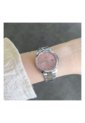 Reloj Casio Modelo LTP-1302DD-4A1 Diseño Elegante de Casio