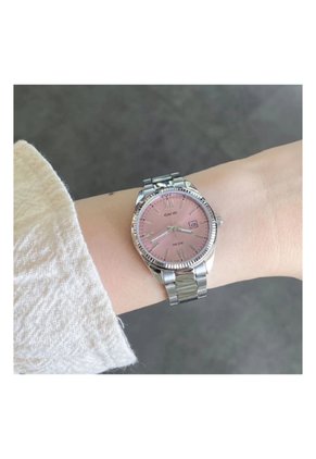 Reloj Casio Modelo LTP-1302DD-4A1 Diseño Elegante