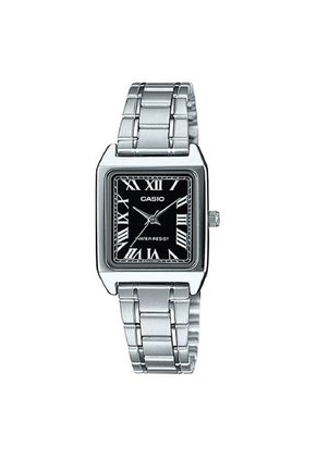 Reloj CASIO Analogo Para Mujer
