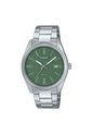 Reloj Casio MTP -1302DA-3A Diseño Elegante de Casio