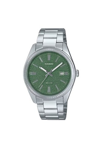 Reloj Casio MTP -1302DA-3A Diseño Elegante Casio