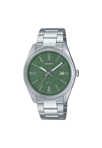 Reloj Casio MTP -1302DA-3A Diseño Elegante