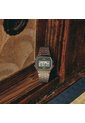 Reloj Casio Modelo A159WEVJ-7D Diseño Clásico de Casio