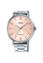 Reloj Para Mujer Casio Ltpvt01D-4B2Udf de Casio