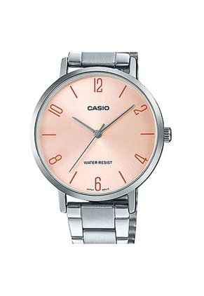 Reloj Para Mujer Casio Ltpvt01D-4B2Udf
