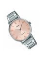 Reloj Para Mujer Casio Ltpvt01D-4B2Udf de Casio