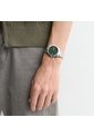 Reloj Casio MTP -1302DA-3A Diseño Elegante de Casio
