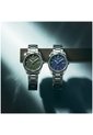 Reloj Casio MTP -1302DA-3A Diseño Elegante de Casio