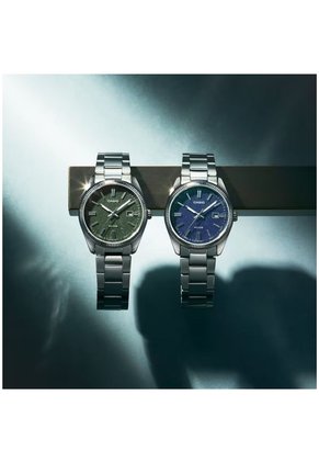 Reloj Casio MTP -1302DA-3A Diseño Elegante