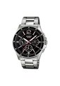 Reloj Casio Modelo MTP-1374D-1A Diseño Elegante de Casio