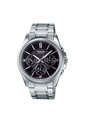 Reloj Hombre Casio MTP-1375D-1AV Diseño Elegante de Casio