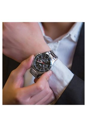 Reloj Casio Modelo MTP-1374D-1A Diseño Elegante