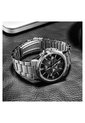 Reloj Hombre Casio MTP-1375D-1AV Diseño Elegante de Casio