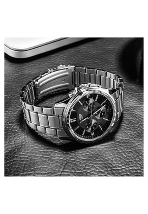 Reloj Hombre Casio MTP-1375D-1AV Diseño Elegante