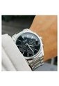 Reloj Hombre Casio MTP-1375D-1AV Diseño Elegante de Casio