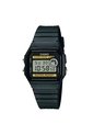 Reloj Casio Modelo F-94WA-9D Diseño Retro de Casio