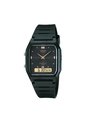 Reloj Casio AW-48HE-1A Diseño Vintage de Casio